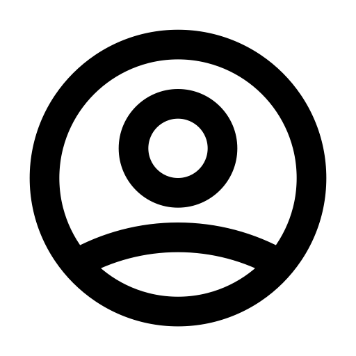 1nsider