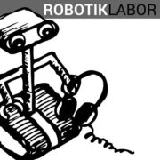 (c) Robotiklabor.de